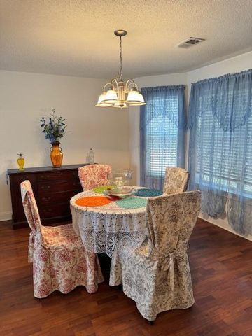 1149 Chivalry Street, Sumter, SC 29154