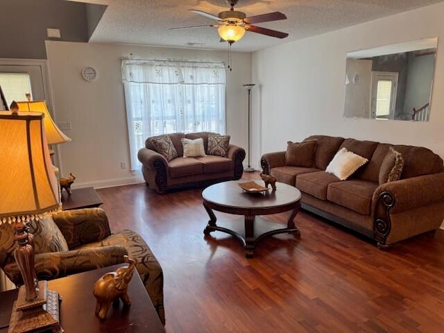 1149 Chivalry Street, Sumter, SC 29154