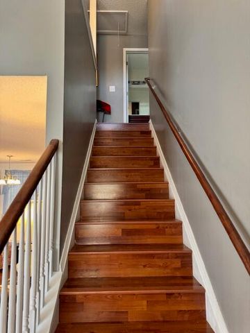 1149 Chivalry Street, Sumter, SC 29154