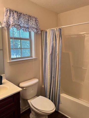 1149 Chivalry Street, Sumter, SC 29154