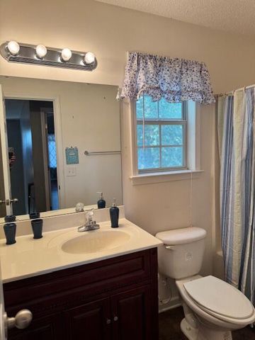 1149 Chivalry Street, Sumter, SC 29154