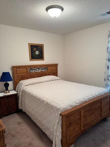 1149 Chivalry Street, Sumter, SC 29154