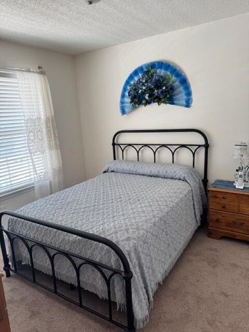 1149 Chivalry Street, Sumter, SC 29154