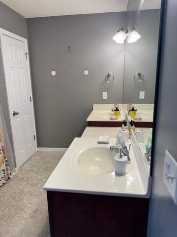 1149 Chivalry Street, Sumter, SC 29154