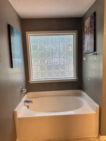 1149 Chivalry Street, Sumter, SC 29154