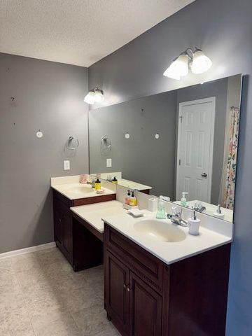 1149 Chivalry Street, Sumter, SC 29154