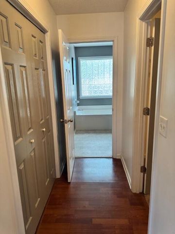 1149 Chivalry Street, Sumter, SC 29154