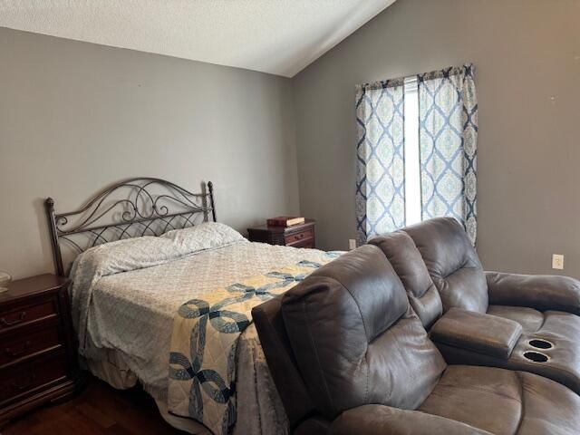 1149 Chivalry Street, Sumter, SC 29154