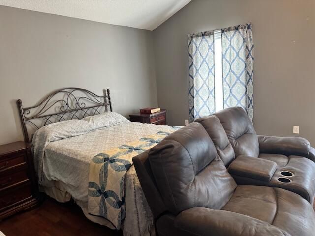 1149 Chivalry Street, Sumter, SC 29154