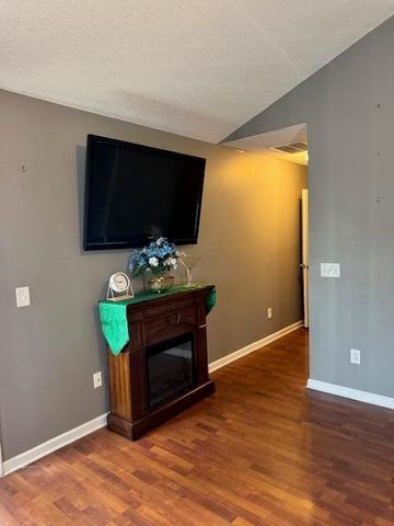 1149 Chivalry Street, Sumter, SC 29154