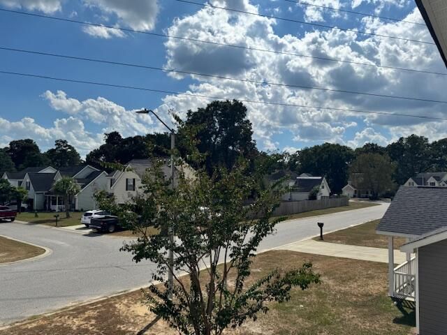 1149 Chivalry Street, Sumter, SC 29154