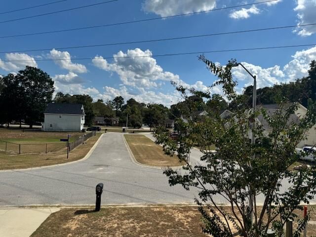 1149 Chivalry Street, Sumter, SC 29154