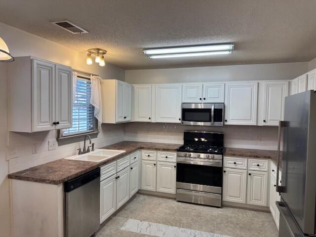 1149 Chivalry Street, Sumter, SC 29154