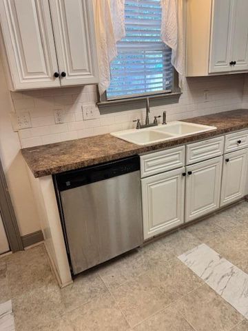 1149 Chivalry Street, Sumter, SC 29154