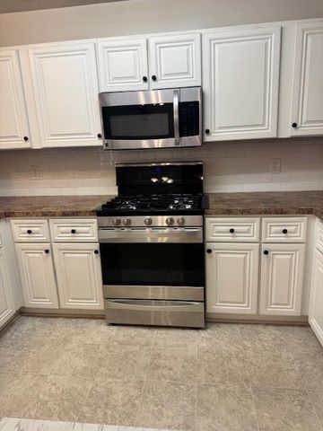 1149 Chivalry Street, Sumter, SC 29154