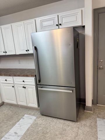 1149 Chivalry Street, Sumter, SC 29154