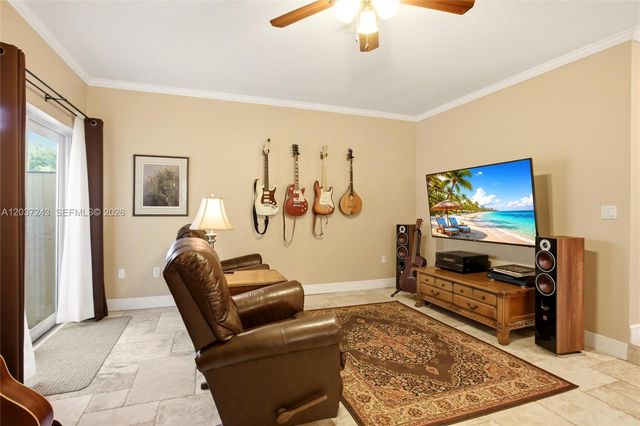 7880 SW 180th Terrace, Palmetto Bay, FL 33157