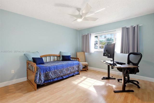 7880 SW 180th Terrace, Palmetto Bay, FL 33157