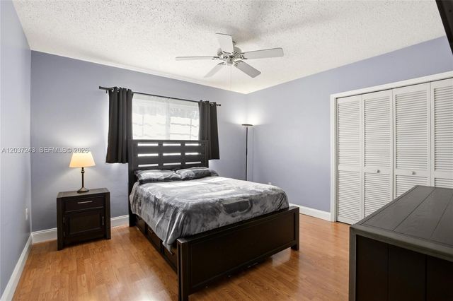 7880 SW 180th Terrace, Palmetto Bay, FL 33157