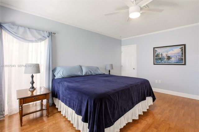 7880 SW 180th Terrace, Palmetto Bay, FL 33157
