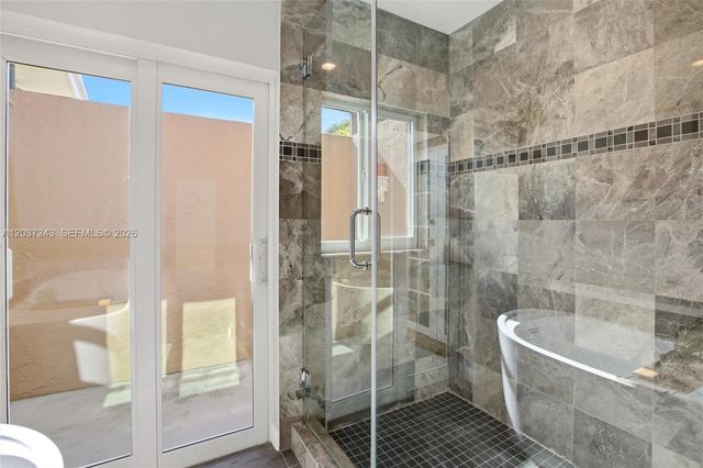 7880 SW 180th Terrace, Palmetto Bay, FL 33157