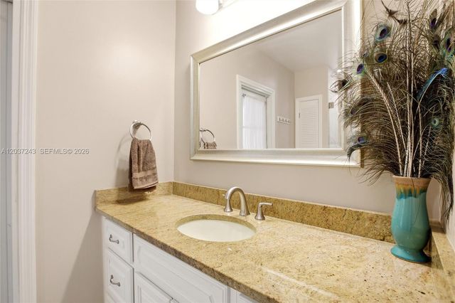 7880 SW 180th Terrace, Palmetto Bay, FL 33157