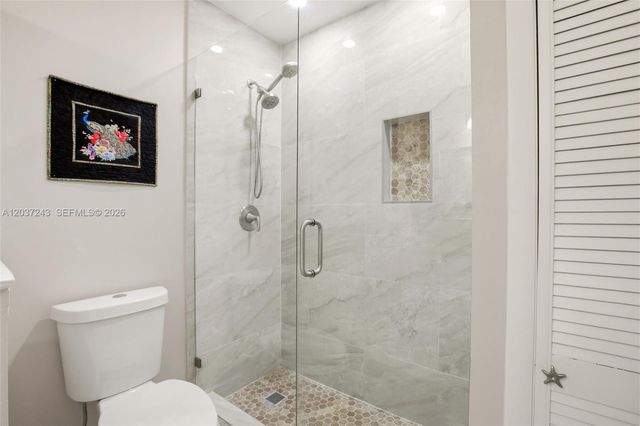 7880 SW 180th Terrace, Palmetto Bay, FL 33157
