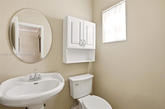 7880 SW 180th Terrace, Palmetto Bay, FL 33157