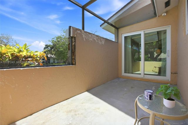 7880 SW 180th Terrace, Palmetto Bay, FL 33157
