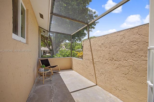 7880 SW 180th Terrace, Palmetto Bay, FL 33157