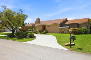 7880 SW 180th Terrace, Palmetto Bay, FL 33157