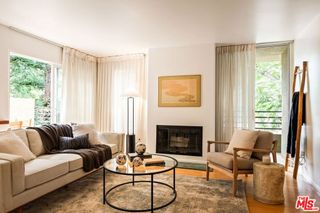 6140 Monterey Road 206, Los Angeles, CA 90042