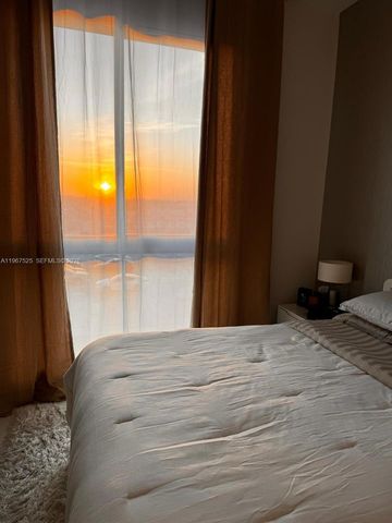 7875 NW 107th Ave 812, Doral, FL 33178