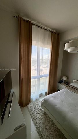 7875 NW 107th Ave 812, Doral, FL 33178