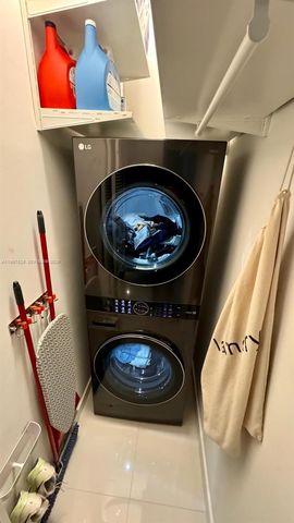 7875 NW 107th Ave 812, Doral, FL 33178