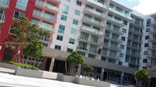 7875 NW 107th Ave 812, Doral, FL 33178