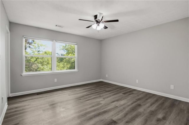 5918 Sierra Drive, Norcross, GA 30071