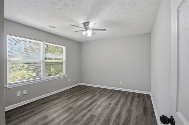5918 Sierra Drive, Norcross, GA 30071