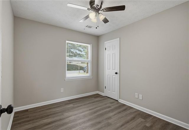 5918 Sierra Drive, Norcross, GA 30071
