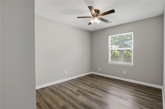 5918 Sierra Drive, Norcross, GA 30071
