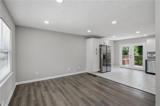 5918 Sierra Drive, Norcross, GA 30071