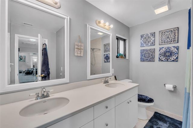 11266 NW 10th Place, Coral Springs, FL 33071