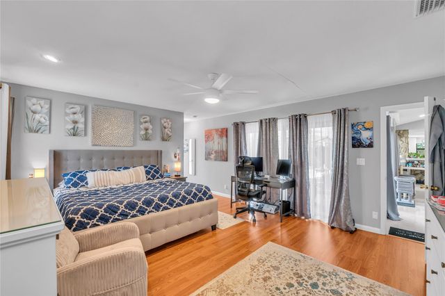 11266 NW 10th Place, Coral Springs, FL 33071