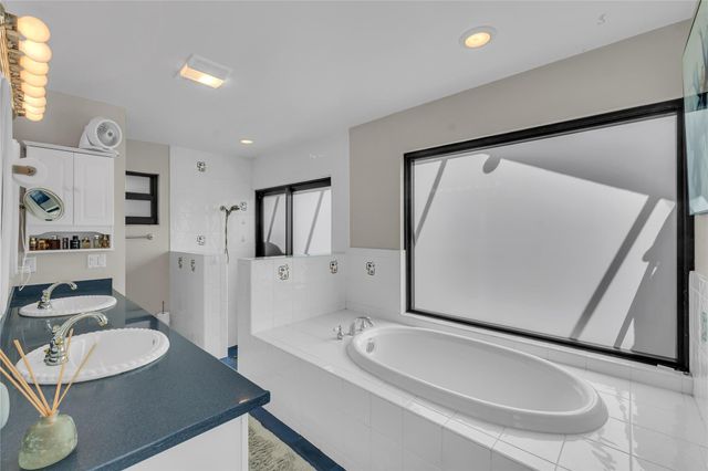 11266 NW 10th Place, Coral Springs, FL 33071