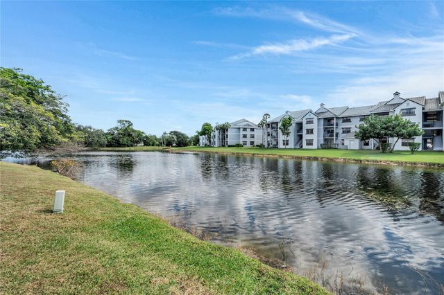 11266 NW 10th Place, Coral Springs, FL 33071