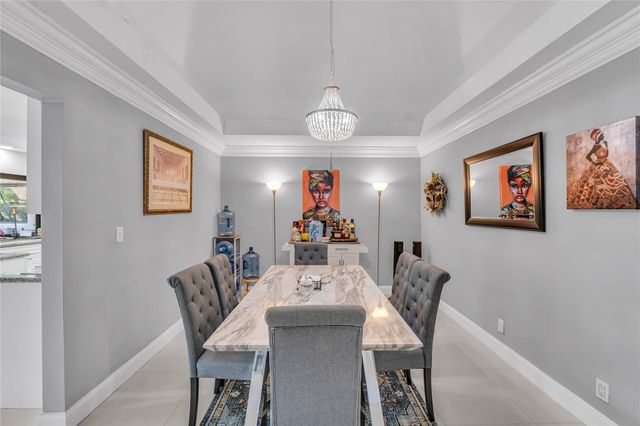 11266 NW 10th Place, Coral Springs, FL 33071