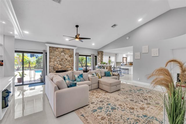 11266 NW 10th Place, Coral Springs, FL 33071