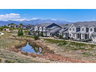 4132 Trapper Lake Dr, Loveland, CO 80538
