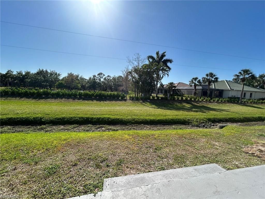16270 Lapwing LN, FORT MYERS, FL 33908 — photo 2