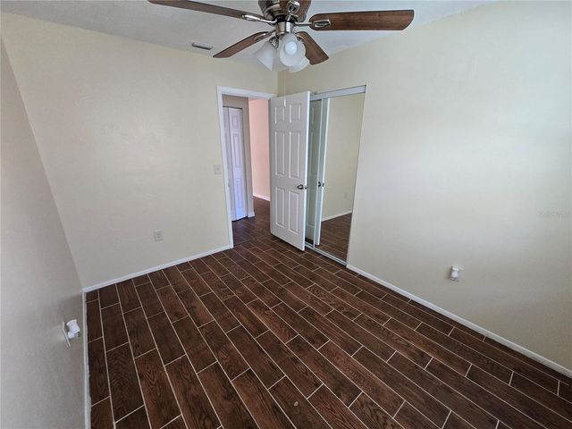 7329 MITCHELL RANCH ROAD, New Port Richey, FL 34655